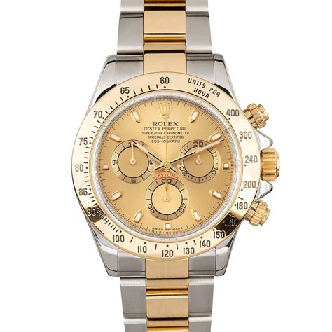 rolex daytona 156523|rolex 116523 price.